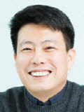 임정욱 스타트업 얼라이언스 센터장
